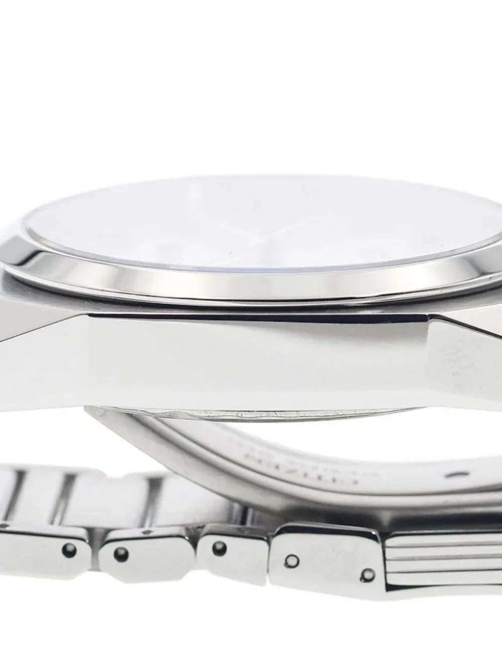 Citizen 831 excellent bracelet